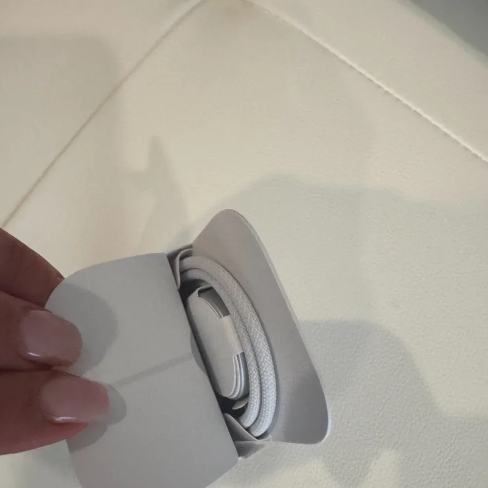 Brand new Apple Watch Charger
